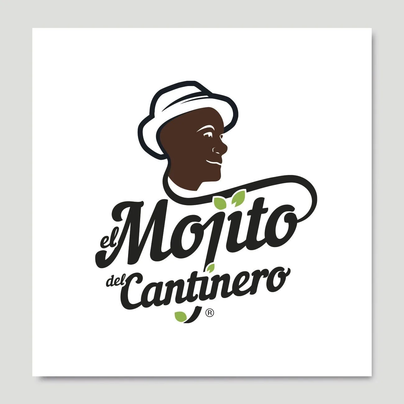 Identidad Corporativa y Branding