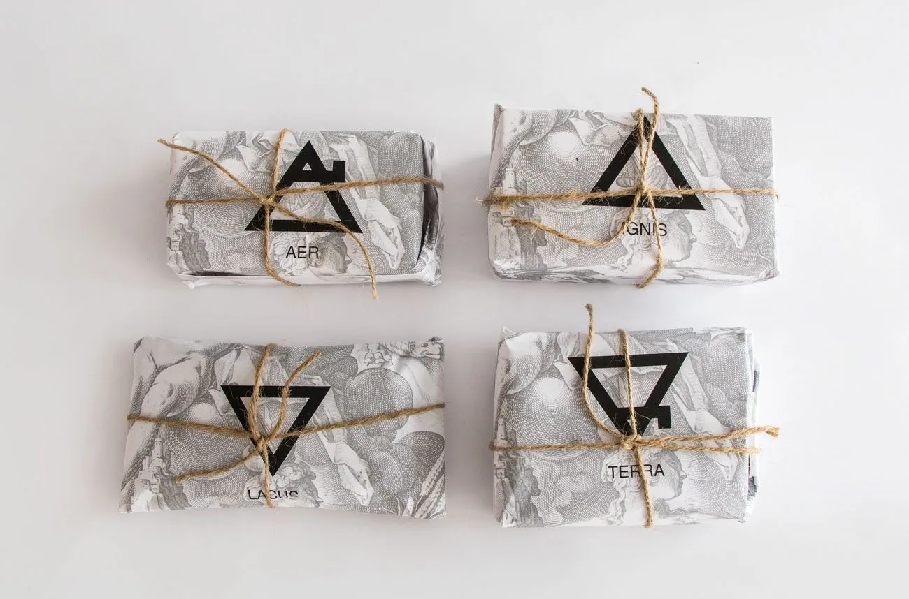 Packaging sostenible: qué preguntar antes de rediseñar tu envase